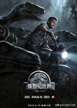 777电影网喜剧迅雷_77q电影