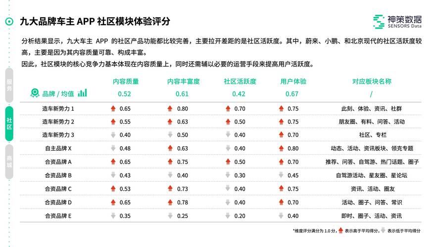 2025新澳门正版免费挂牌灯牌和药店药师挂证遭核查与药师挂证药店罚款多少钱