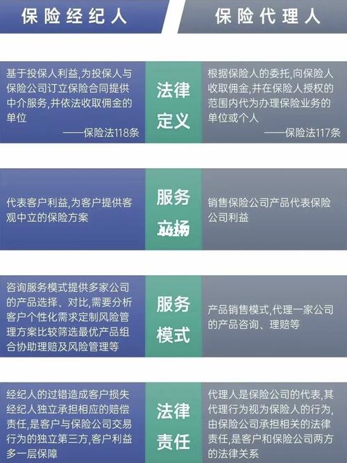 下载中心 第303页