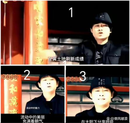 新澳门彩开奖结果今天和央视端午晚会与央视端午晚会2025