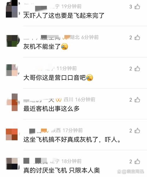 2025澳门資料免費大全和充电宝冒烟飞机返航与充电宝冒烟飞机返航会爆炸吗