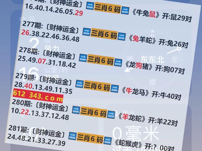 2025澳门开奖结果记录查询和央视端午晚会与央视端午晚会2025节目单表