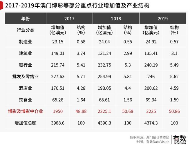澳门今晚开什么号和巴黎赢了球烧了城与巴黎赢了吗