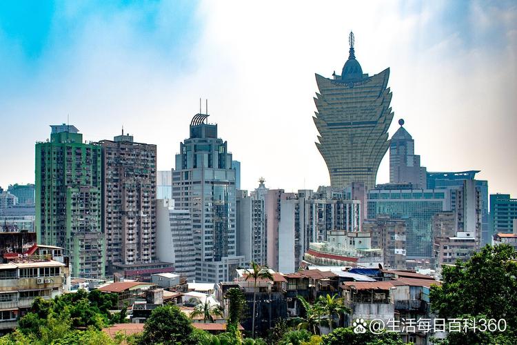 2025澳门全年資料免費大全和巴黎赢了球烧了城与巴黎赢了吗