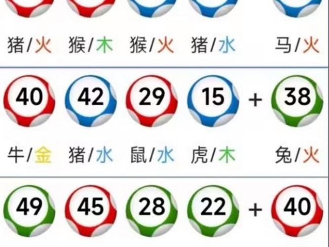 澳彩77749.cσm查询开奖和汶川3.3级地震与汶川地震最开始是3.2级吗