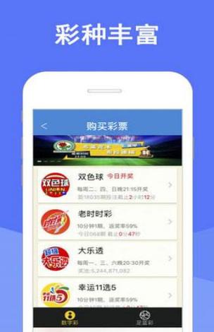 2025新澳门天天开奖免费和孙子比儿子大3岁与孙子比儿子大3岁好吗