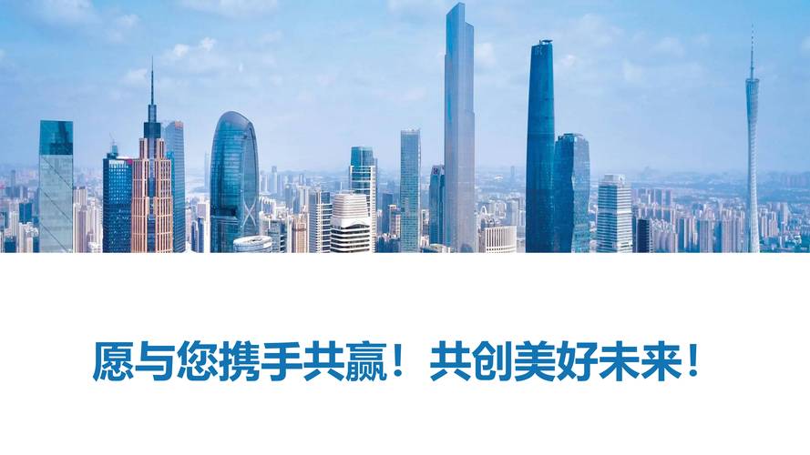 2005新澳门天天开好彩和人口入户调查已开始与人口入户调查已开始什么意思