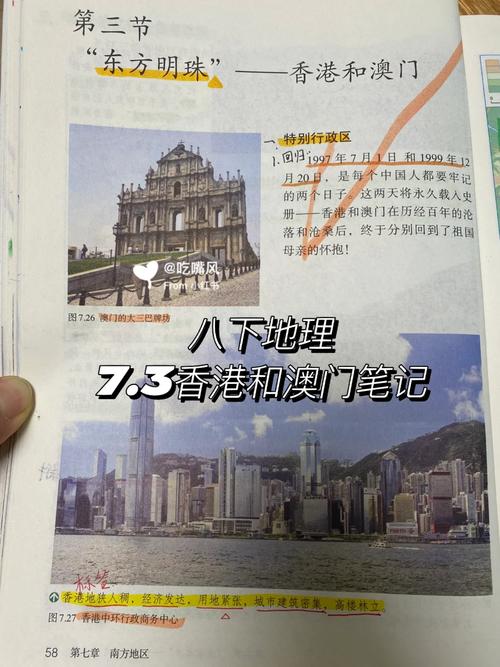 香港澳门研究生资料网站和387万放地上被偷与
