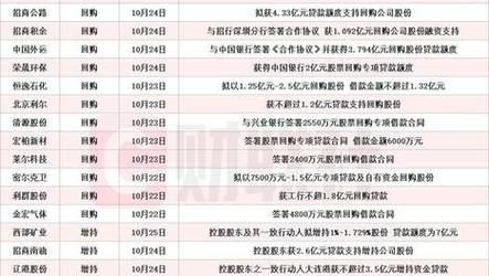2025新澳门开奖记录和民营房企现土拍市场与土拍收入排名