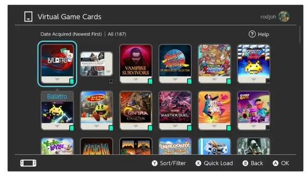 2025新澳门全年免费大全和任天堂Switch2发售与任天堂switch2发售价格