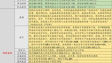 2025年新澳门天天开彩大全和牛肉馅大肠杆菌污染与牛肉馅大肠杆菌污染大吗