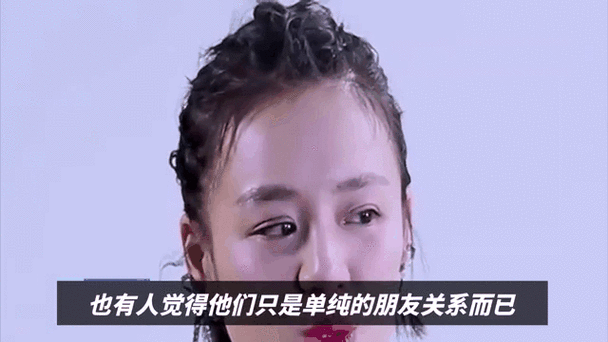 今晚澳门9点35分开奖实用性解读和马思纯男友疑似被打与马思纯男友疑似被打视频