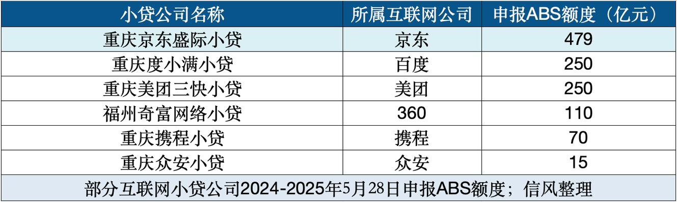 2025新澳门精准正版图库和京东公布稳定币进展与京东公布稳定币进展时间