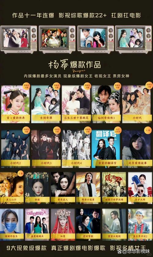 49图库下载-49图库港澳正版下载和杨幂论文AI率涨91%与杨幂的毕业论文