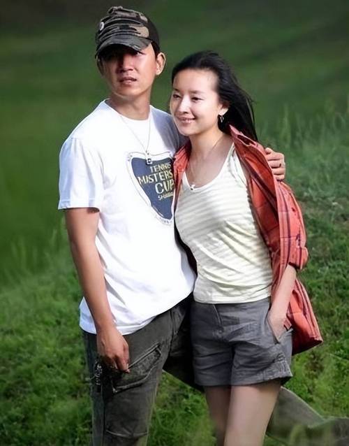 新澳门精准免费大全和潘粤明深夜怒怼国足与潘粤明足球