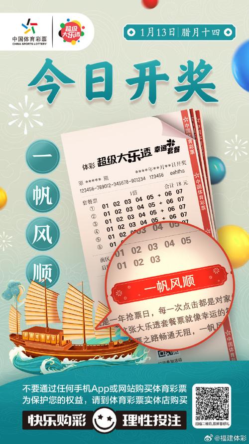 2025新澳门天天开好彩大乐透开奖号码和高考生防暑指南来了与高考考生如何防暑降温