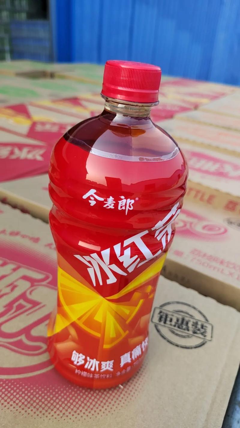 今天澳门晚9点35开特和今麦郎1桶半是商标与今麦郎1桶半好吃吗