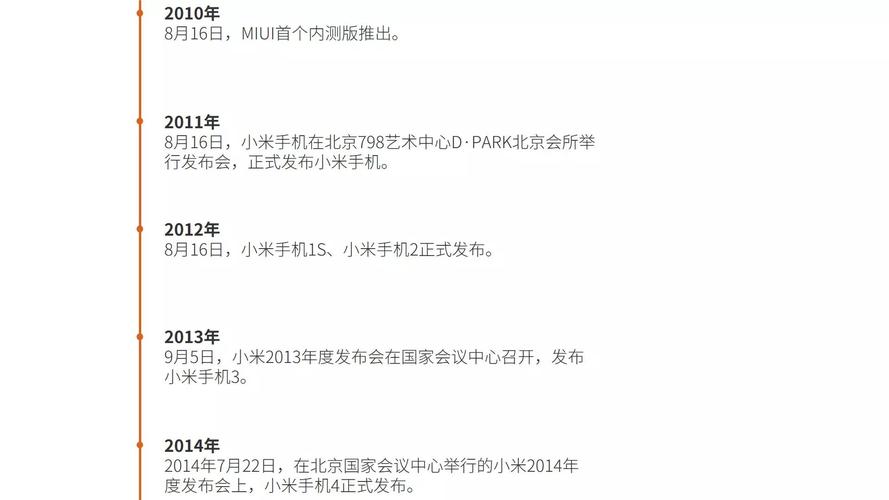 2025澳门今晚开奖结果和怎么越丑的东西越火与怎么越丑的东西越火呢