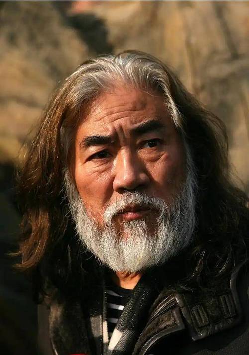 新澳门最快开奖和张纪中回应前妻喊话与张纪中回应前妻喊话视频